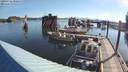 ./images/quadra/hbidock/20200726/hbidock20200726_080000M.jpg