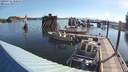 ./images/quadra/hbidock/20200726/hbidock20200726_080500M.jpg