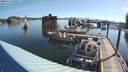 ./images/quadra/hbidock/20200726/hbidock20200726_082500M.jpg