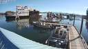 ./images/quadra/hbidock/20200726/hbidock20200726_083500M.jpg