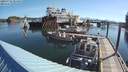 ./images/quadra/hbidock/20200726/hbidock20200726_084000M.jpg