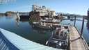 ./images/quadra/hbidock/20200726/hbidock20200726_085000M.jpg