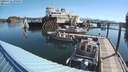 ./images/quadra/hbidock/20200726/hbidock20200726_090500M.jpg