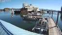 ./images/quadra/hbidock/20200726/hbidock20200726_091500M.jpg