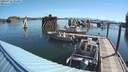 ./images/quadra/hbidock/20200726/hbidock20200726_092000M.jpg