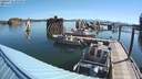 ./images/quadra/hbidock/20200726/hbidock20200726_092500M.jpg