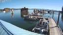 ./images/quadra/hbidock/20200726/hbidock20200726_093000M.jpg