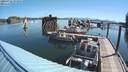 ./images/quadra/hbidock/20200726/hbidock20200726_093500M.jpg