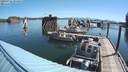 ./images/quadra/hbidock/20200726/hbidock20200726_094000M.jpg
