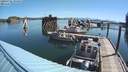 ./images/quadra/hbidock/20200726/hbidock20200726_094500M.jpg