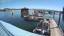 ./images/quadra/hbidock/20200726/hbidock20200726_095000M.jpg