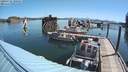 ./images/quadra/hbidock/20200726/hbidock20200726_100000M.jpg