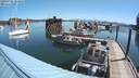 ./images/quadra/hbidock/20200726/hbidock20200726_100500M.jpg