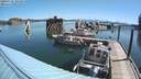 ./images/quadra/hbidock/20200726/hbidock20200726_101500M.jpg