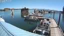./images/quadra/hbidock/20200726/hbidock20200726_102000M.jpg