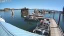 ./images/quadra/hbidock/20200726/hbidock20200726_103000M.jpg