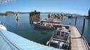 ./images/quadra/hbidock/20200726/hbidock20200726_103500M.jpg