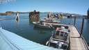 ./images/quadra/hbidock/20200726/hbidock20200726_111000M.jpg