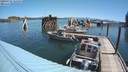 ./images/quadra/hbidock/20200726/hbidock20200726_111500M.jpg