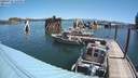 ./images/quadra/hbidock/20200726/hbidock20200726_112500M.jpg