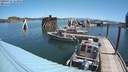 ./images/quadra/hbidock/20200726/hbidock20200726_113000M.jpg