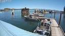 ./images/quadra/hbidock/20200726/hbidock20200726_114000M.jpg