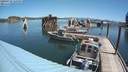 ./images/quadra/hbidock/20200726/hbidock20200726_115500M.jpg