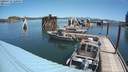 ./images/quadra/hbidock/20200726/hbidock20200726_120000M.jpg