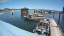 ./images/quadra/hbidock/20200726/hbidock20200726_120500M.jpg