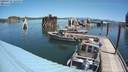 ./images/quadra/hbidock/20200726/hbidock20200726_121000M.jpg