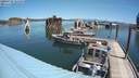./images/quadra/hbidock/20200726/hbidock20200726_121500M.jpg