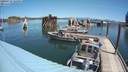 ./images/quadra/hbidock/20200726/hbidock20200726_122000M.jpg