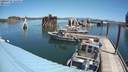 ./images/quadra/hbidock/20200726/hbidock20200726_122500M.jpg