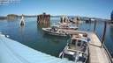 ./images/quadra/hbidock/20200726/hbidock20200726_123000M.jpg