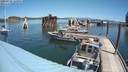 ./images/quadra/hbidock/20200726/hbidock20200726_123500M.jpg