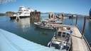 ./images/quadra/hbidock/20200726/hbidock20200726_124000M.jpg