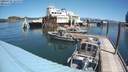 ./images/quadra/hbidock/20200726/hbidock20200726_124500M.jpg