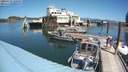 ./images/quadra/hbidock/20200726/hbidock20200726_130500M.jpg