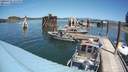 ./images/quadra/hbidock/20200726/hbidock20200726_131500M.jpg