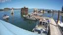 ./images/quadra/hbidock/20200726/hbidock20200726_132000M.jpg