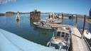 ./images/quadra/hbidock/20200726/hbidock20200726_132500M.jpg