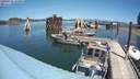 ./images/quadra/hbidock/20200726/hbidock20200726_133000M.jpg