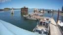 ./images/quadra/hbidock/20200726/hbidock20200726_133500M.jpg