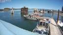 ./images/quadra/hbidock/20200726/hbidock20200726_134000M.jpg
