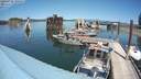 ./images/quadra/hbidock/20200726/hbidock20200726_140000M.jpg