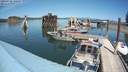 ./images/quadra/hbidock/20200726/hbidock20200726_140500M.jpg