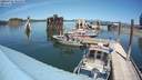 ./images/quadra/hbidock/20200726/hbidock20200726_141500M.jpg