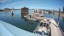 ./images/quadra/hbidock/20200726/hbidock20200726_142000M.jpg