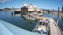 ./images/quadra/hbidock/20200726/hbidock20200726_145000M.jpg