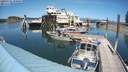 ./images/quadra/hbidock/20200726/hbidock20200726_150000M.jpg